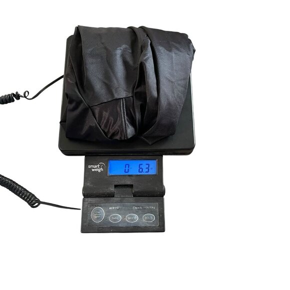 Maidenform Shapewear Open Bust Wear Your Own Bra Mid Thigh Bodysuit 3XL NEW - Picture 7 of 8